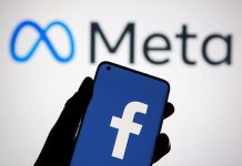 Facebook lanza una herramienta contra el robo de publicaciones sociales