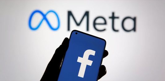 Meta lanza Forum, una nueva aplicación dedicada a los grupos de Facebook