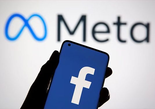 Meta lanza Forum, una nueva aplicación dedicada a los grupos de Facebook
