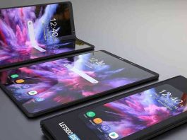 Omdia proyecta que los teléfonos plegables alcanzarán 36 millones de unidades en 2028