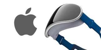 Metaverso, el visor de Apple se retrasa pero está listo para el 5 de junio