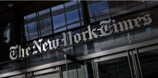 NYT bloquea ChatGpt: «Nuestro contenido no entrena a la IA»