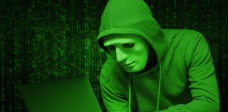 Los cibercriminales toman la ruta corporativa para diversificarse, según Trend Micro