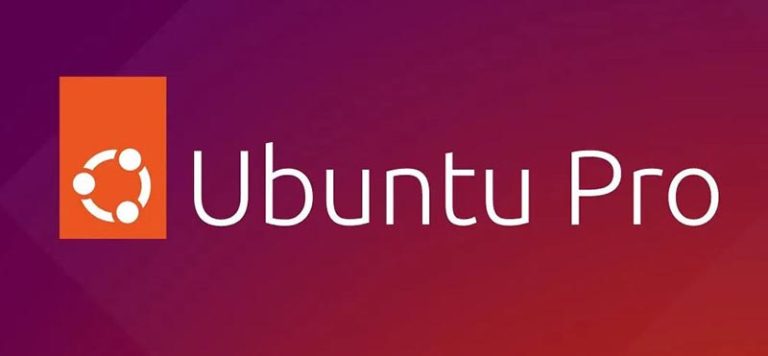 Ubuntu Pro ya disponible en la consola AWS EC2 (Elastic Compute Cloud ...