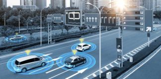 Qualcomm adquirirá Autotalks