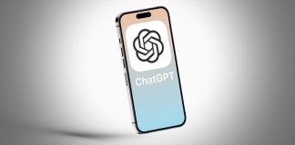 OpenAI lanza la aplicación gratuita ChatGPT para iPhone