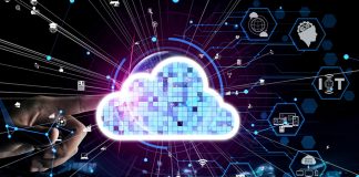Más técnicas de ingeniería social y funcionalidades maliciosas, genera aumento de descargas de malware