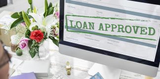 Qué es un ataque de “préstamo rápido” en las plataformas de finanzas descentralizadas