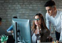 Contracción estructural del ecosistema emprendedor en Venezuela durante 2025