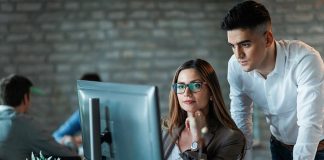 Contracción estructural del ecosistema emprendedor en Venezuela durante 2025