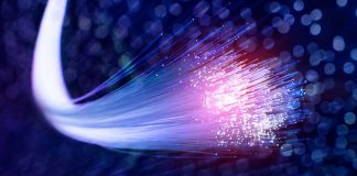 Tendencias ANS 2023-Cabecera y redes de cable