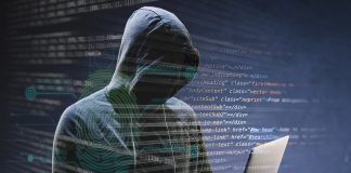 Campaña maliciosa ataca empresas de Latinoamérica con el objetivo de robar información confidencial