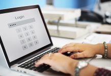 La mitad de las contraseñas filtradas en 2025 ya estaban comprometidas, según estudio