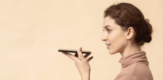 Riesgos de seguridad y privacidad en torno a las apps de transcripción de audio a texto