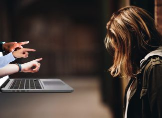 Ciberacoso en juegos en línea: Cómo detectarlo y combatirlo