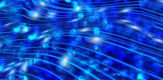 Hacia la neurona artificial, para las tecnologías del futuro