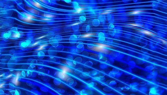 Hacia la neurona artificial, para las tecnologías del futuro