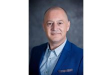 ¿Qué es el fraude de primera persona? Cómo ocurre y cómo detenerlo