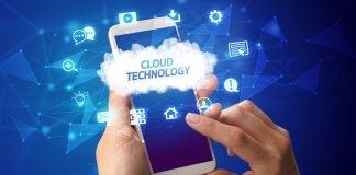 Altán Redes y Thales aceleran la transformación digital en México con la primera plataforma en la nube de LATAM