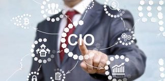 Gartner: 81% de los CIOs esperan aumentar su equipo de TI en 2023