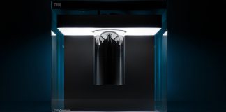 El Instituto Politécnico Rensselaer planea desplegar el primer IBM Quantum System One en un campus universitario