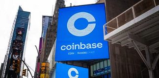 La SEC demanda a Coinbase alegando que opera como bolsa no registrada