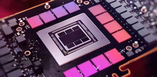 ¿Qué es la GDDR7? ¿Cuándo llegará la VRAM de nueva generación?