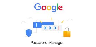 Google Password Manager incorpora nuevas funciones para escritorio y móvil