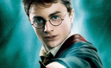 De Harry Potter a 1984, estos son los 50 libros que leyó ChatGpt