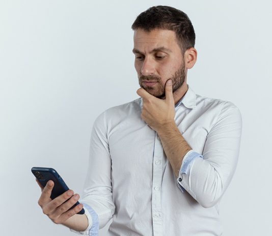Kaspersky advierte sobre la evolución del spam telefónico hacia el fraude financiero en América Latina