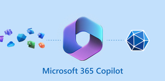 Microsoft lleva Copilot al siguiente nivel con Cowork, disponible en Frontier