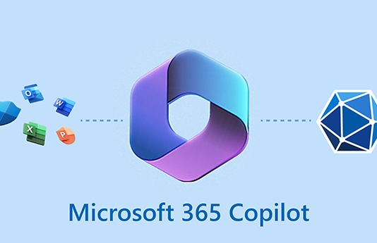 Microsoft lleva Copilot al siguiente nivel con Cowork, disponible en Frontier