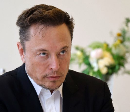 Elon Musk afirma que la humanidad ha entrado en la era de la singularidad tecnológica