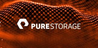 Pure Storage anuncia nuevas soluciones de almacenamiento all-flash
