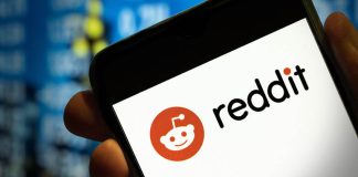 Reddit impone tarifas a los motores de búsqueda que indexan su contenido