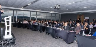 Furukawa Solutions consolida presencia en la región Andina