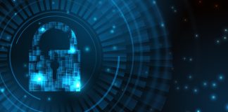 Netskope Intelligent SSE se integra con Amazon Security Lake para detectar amenazas en entornos de trabajo híbridos