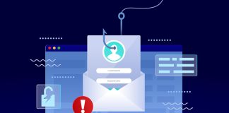 Trend Micro detecta un aumento del 27% en amenazas por correo electrónico impulsadas por IA