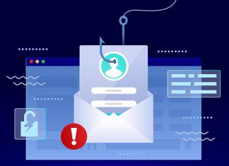 Trend Micro detecta un aumento del 27% en amenazas por correo electrónico impulsadas por IA