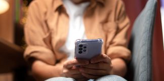 Redes Sociales, la puerta moderna para los cibercriminales