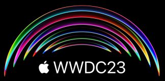 Todas las noticias de la Conferencia Mundial de Desarrolladores Apple 2023
