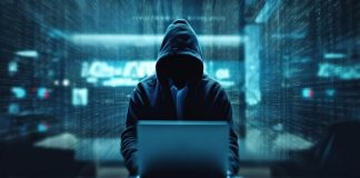 Falsa extensión de ChatGPT instala malware que roba cookies de Facebook