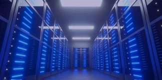 La startup Celestial AI obtiene inversiones por US$100M para desarrollar chips ópticos que aceleran acceso a IA a los módulos de memoria