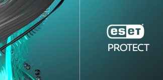 ESET actualiza ESET Protect para ayudar a las empresas a mantenerse por delante de los ciberatacantes
