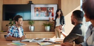 La oportunidad del mundo impreso para generar experiencias en campañas de marketing digital