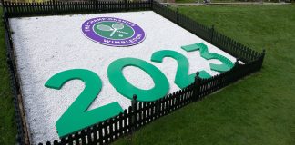 IBM aporta comentarios generativos y análisis de dibujo de IA a la experiencia digital de Wimbledon