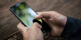 GravityRAT: software espía va en busca de la copia de seguridad de WhatsApp