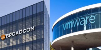 Los reguladores británicos aprueban oficialmente el acuerdo Broadcom-VMware