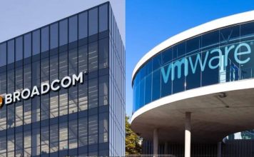Los reguladores británicos aprueban oficialmente el acuerdo Broadcom-VMware