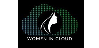 Women in Cloud anuncia las ganadoras de los premios #empowHERaccess 2023